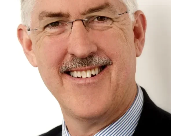 Author to Discuss Travel Book and True-crime Novel at Tecolote | Arts & Entertainment