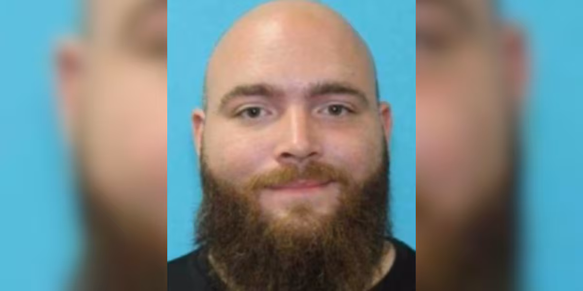 Authorities looking for missing 34-year-old College Station man