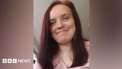 Autumn Budget: Removing two-child benefit cap would be 'life-changing'