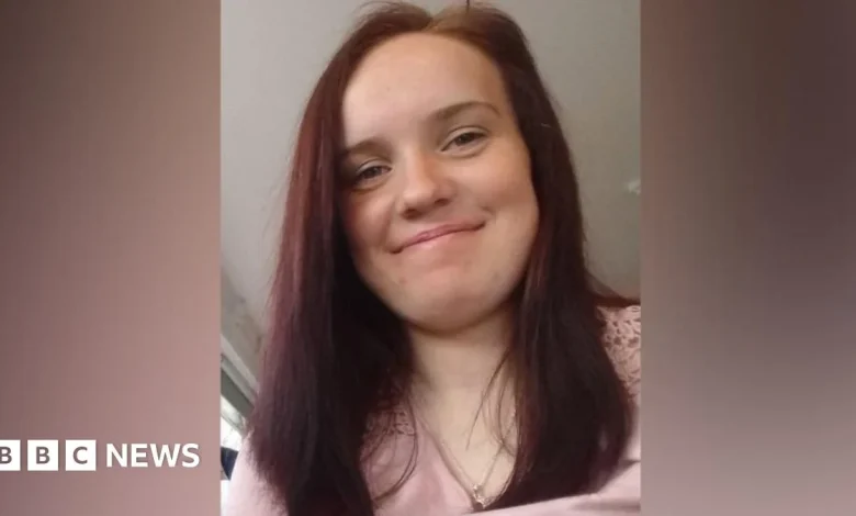 Autumn Budget: Removing two-child benefit cap would be 'life-changing'