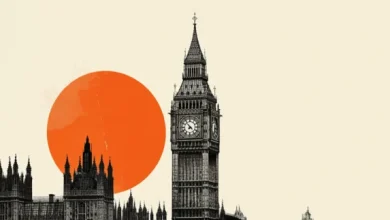 Autumn statement will be key for UK markets