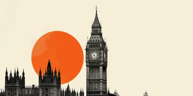 Autumn statement will be key for UK markets