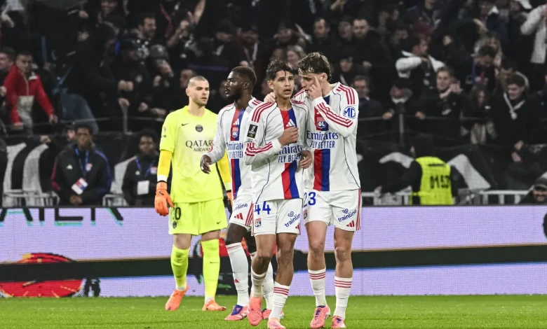 Auxerre vs Lyon Prediction and Betting Tips | November 23rd 2025