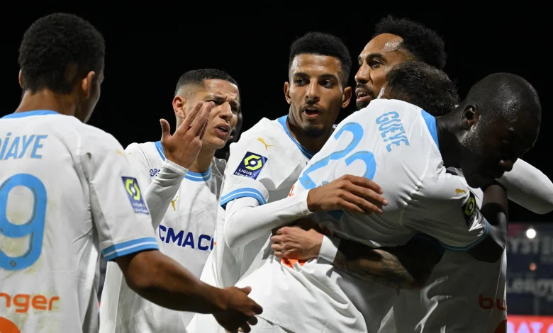 Auxerre vs Marseille Prediction: Marseille Strong Attack gives them an edge