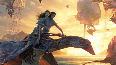 Avatar: Fire & Ash Twist: The Villain You Hate Might Become The Hero You Never Expected