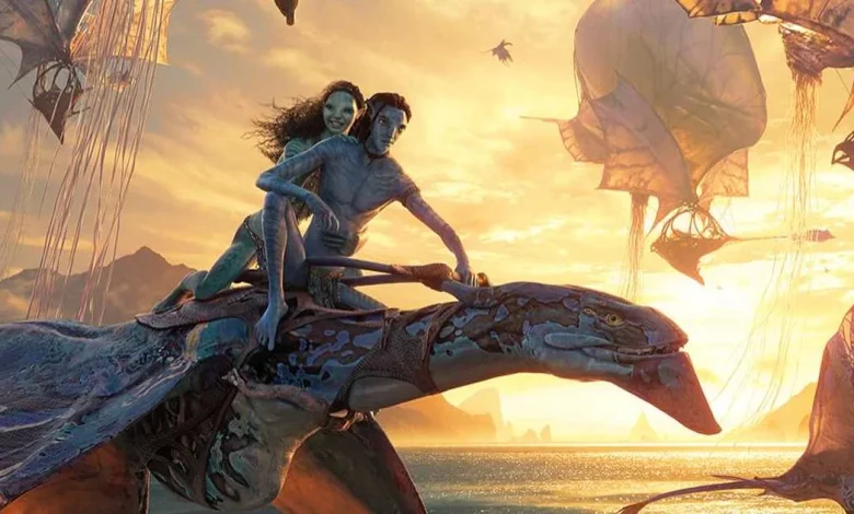 Avatar: Fire & Ash Twist: The Villain You Hate Might Become The Hero You Never Expected