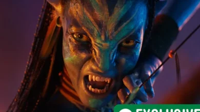 Avatar: Fire and Ash could be the end of the franchise, reveals director James Cameron