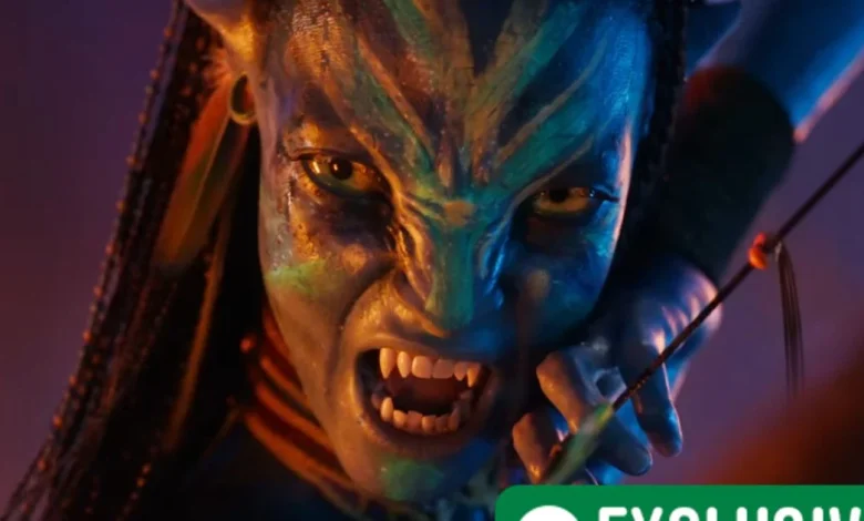 Avatar: Fire and Ash could be the end of the franchise, reveals director James Cameron