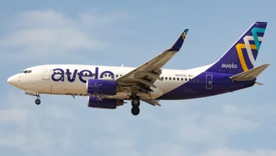 Avelo Airlines adds 2 new routes in Florida. See where you can go, a deal
