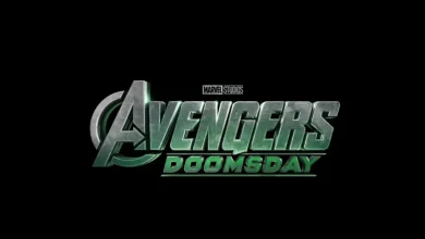 Avengers: Doomsday May Be Legendary Actor’s Last Role