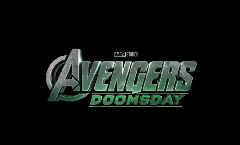 Avengers: Doomsday May Be Legendary Actor’s Last Role