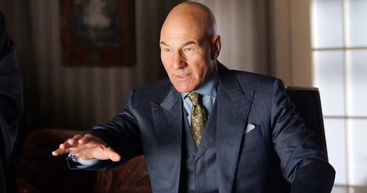 'Avengers: Doomsday' Might Be One Legendary Genre Star's Last Movie