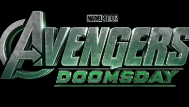 Avengers: Doomsday to Introduce Gender-Swapped Villain, More Variants — Report
