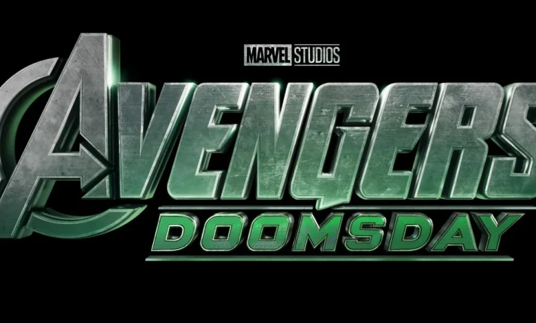 Avengers: Doomsday to Introduce Gender-Swapped Villain, More Variants — Report