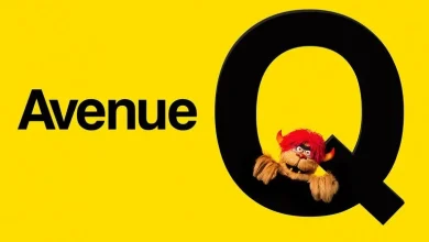 Avenue Q to return to the West End for a limited run in 2026
