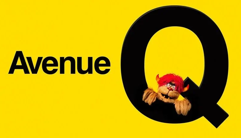 Avenue Q to return to the West End for a limited run in 2026