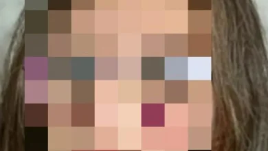 Avez-vous vu Sèrione, 13 ans ? Elle a disparu ce mardi à Mons