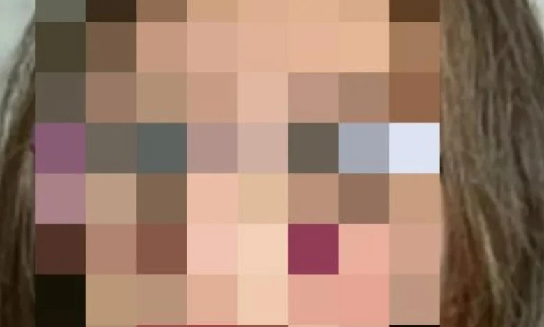 Avez-vous vu Sèrione, 13 ans ? Elle a disparu ce mardi à Mons