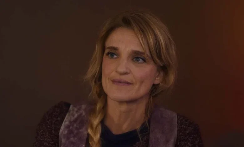 Avis sur le film T'as pas changé (2025) par Aurélien Boucher