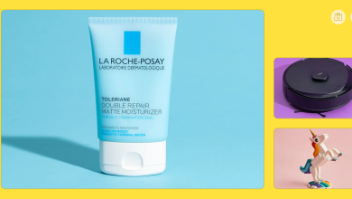 Avoid Lousy Amazon Black Friday Deals. These Are the Real Deals (Trust Us, We Know).