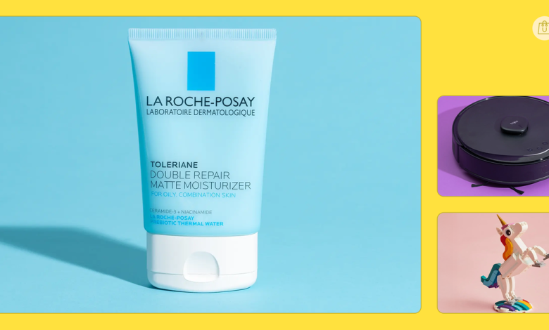 Avoid Lousy Amazon Black Friday Deals. These Are the Real Deals (Trust Us, We Know).