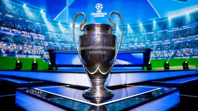 Avrupa Şampiyonlar Ligi 5. tur başladı: bugün belirleyici maçlar bekleniyor