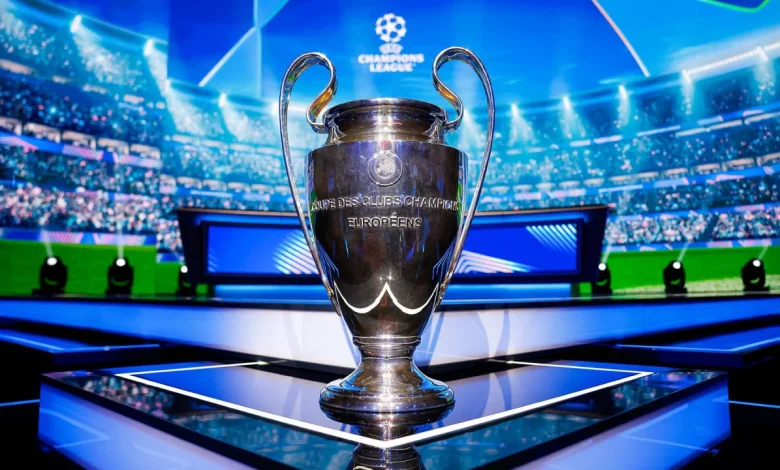 Avrupa Şampiyonlar Ligi 5. tur başladı: bugün belirleyici maçlar bekleniyor