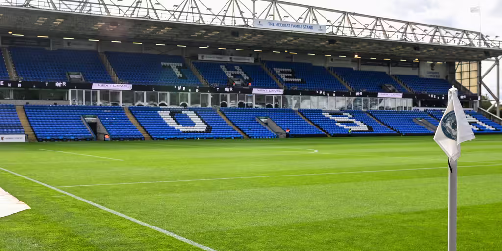 Away Days - Travel Guide | Peterborough United vs. Cardiff City