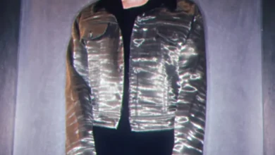 Ayushmann Khurrana thanks David Beckham for his work on Children's safety & gender empowerment