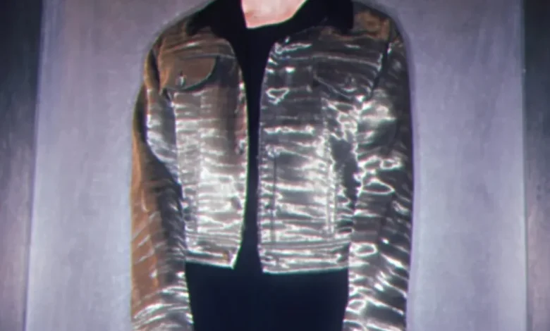 Ayushmann Khurrana thanks David Beckham for his work on Children's safety & gender empowerment