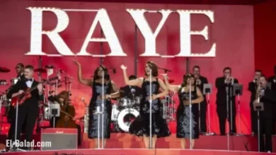 Azerbaijan Presidential Aide Consults with UK Minister of State