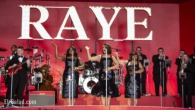 Azerbaijan Presidential Aide Meets with UK Minister of State