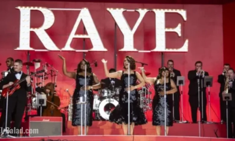 Azerbaijan Presidential Aide Meets with UK Minister of State