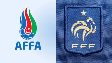 Azerbaijan vs. France—2026 World Cup Qualifier: Preview, Predictions and Lineups