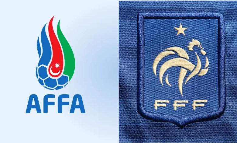 Azerbaijan vs. France—2026 World Cup Qualifier: Preview, Predictions and Lineups
