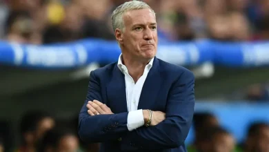 Azerbaiyán vs. Francia: Alineaciones, pronóstico y apuestas del partido por las Eliminatorias al Mundial 2026