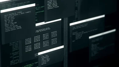 Azure blocks record 15 Tbps DDoS attack as IoT botnets gain new firepower