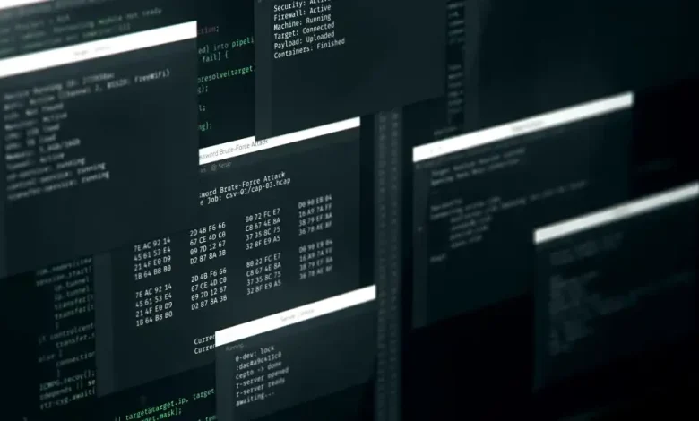 Azure blocks record 15 Tbps DDoS attack as IoT botnets gain new firepower