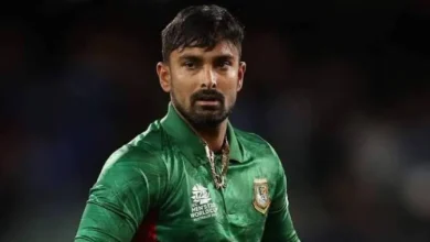 BAN vs SL 1st T20I Live Streaming Details: Where To Watch Bangladesh National Cricket Team vs Ireland Cricket Team In India, Your Country?