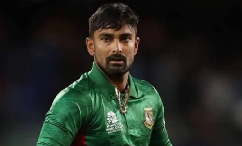 BAN vs SL 1st T20I Live Streaming Details: Where To Watch Bangladesh National Cricket Team vs Ireland Cricket Team In India, Your Country?