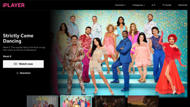 BBC Begins “Major” Jobs Cull Across Teams That Power iPlayer & Other Online Services