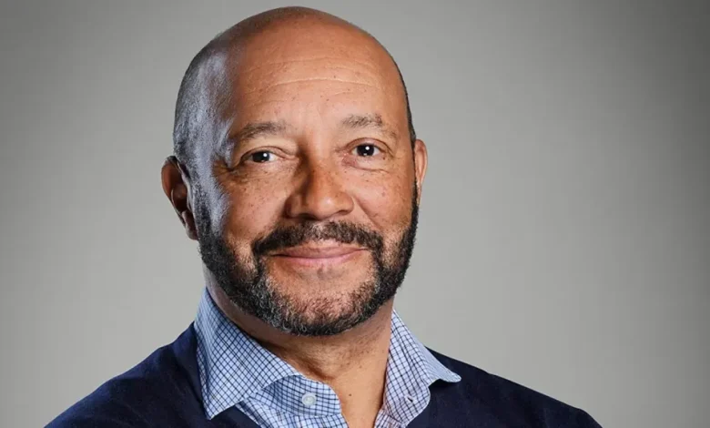 BBC Board Flux Continues Amid Turmoil: Deputy Chair Damon Buffini Extends Term, CFO To Join Top Table