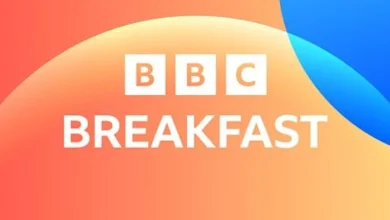 BBC Breakfast star says 'it's bad' as he shares update after incurable cancer diagnosis