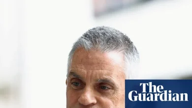 BBC Leadership Team’s Backgrounds and Remuneration Details Released