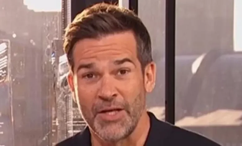 BBC Morning Live Blunder Sparks Laughter On Air