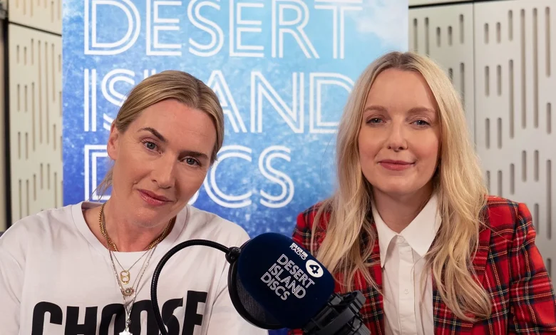 BBC Radio and BBC Sounds Christmas 2025: Sparkling celebrations across audio bringing seasonal joy to listeners