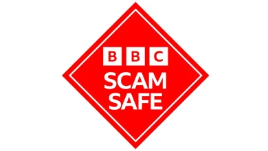 BBC Scam Safe week - Everything you need to know