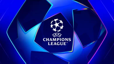 BBC Sport secures extended Champions League Highlights rights until 2031