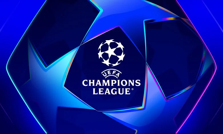 BBC Sport secures extended Champions League Highlights rights until 2031