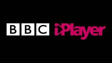 BBC Starts Major Layoffs In Its Streaming Teams